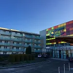Aquabaltic Aquarius * Kolobrzeg